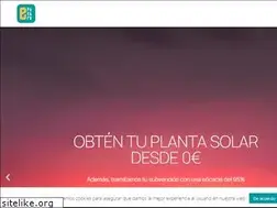 Sites similar to efutura.es