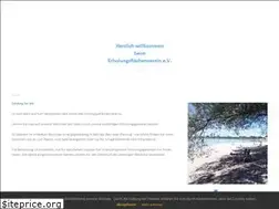 Sites similar to efv-muenchen.de