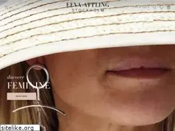 Sites similar to efvaattling.com