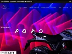 Sites similar to efvalle.com