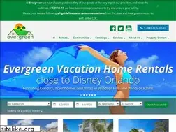 Sites similar to efvh.com