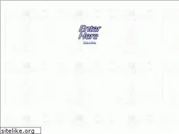 Sites similar to efwd.com