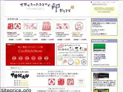 Sites similar to efword.com