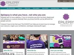 Sites similar to efwp.org