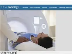 Sites similar to efwrad.com