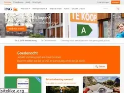 Sites similar to efxkits.us