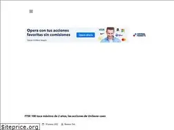 Sites similar to efxto.com