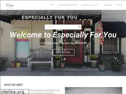 Sites similar to efy-online.com