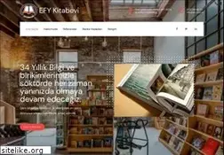 Sites similar to efy.com.tr