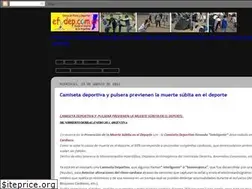 Sites similar to efydep.blogspot.com