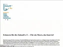 Sites similar to efz-moers.de