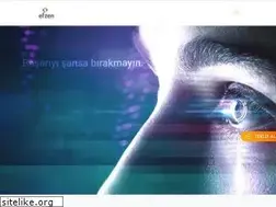 Sites similar to efzen.com.tr