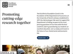 Sites similar to efzh.org