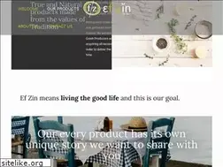 Sites similar to efzingreece.com