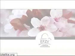 Sites similar to efzv.ch
