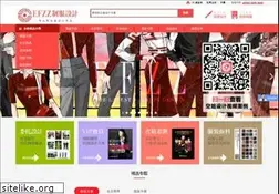 Sites similar to efzz.cn