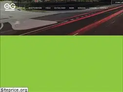 Sites similar to eg-australia.com