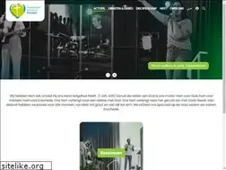 Sites similar to eg-enschede.nl