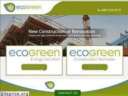 Sites similar to eg-es.com