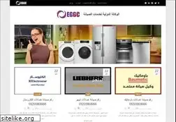 Sites similar to eg-gc.com