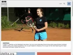 Sites similar to eg-info.dk