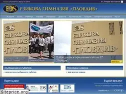 Sites similar to eg-plovdiv.com