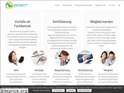Sites similar to eg-sa.de