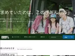 Sites similar to eg-service.com