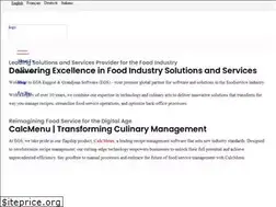 Sites similar to eg-software.com