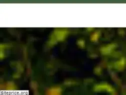 Sites similar to eg-uk.com