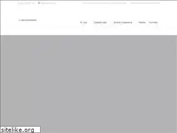 Sites similar to eg.com.pl