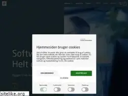 Sites similar to eg.dk