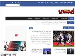 Sites similar to eg140.com