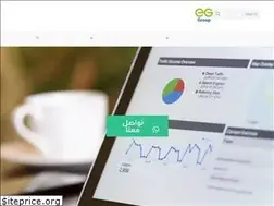 Sites similar to eg4.me