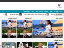 Sites similar to eg4news.com
