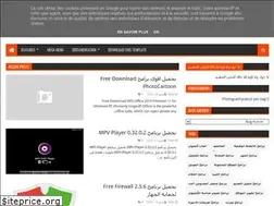 Sites similar to eg4up.blogspot.com