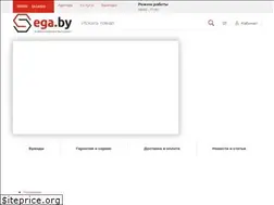 Sites similar to ega.by
