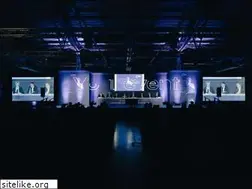 Sites similar to ega.it