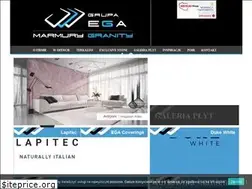 Sites similar to ega.pl