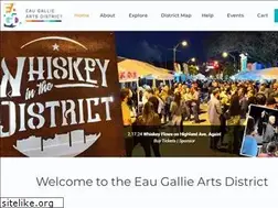 Sites similar to egadlife.com