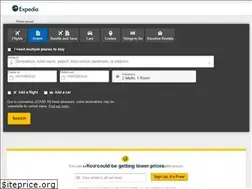Sites similar to egadvertising.com