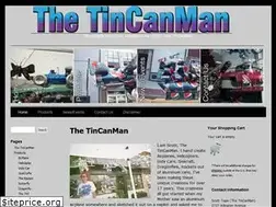 Sites similar to egae.mil.do