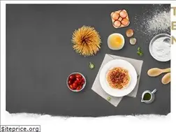 Sites similar to egafood.co.id