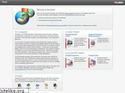 Sites similar to egagenerics.com