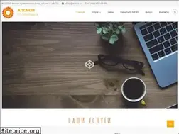 Sites similar to egaiska.ru