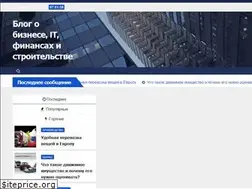 Sites similar to egaist.info
