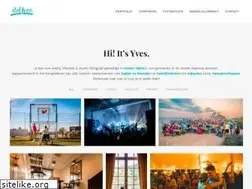 Sites similar to egal-net.com
