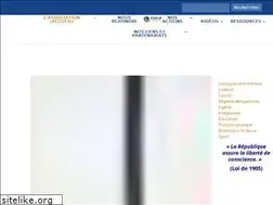 Sites similar to egale.eu