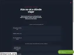Sites similar to egali.com.co