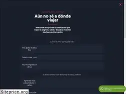 Sites similar to egali.com.es